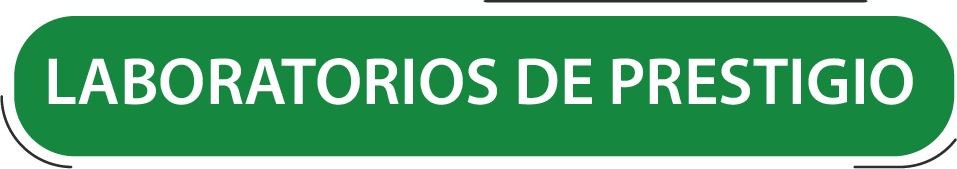 vitsa laboratorios medicina veterinaria
