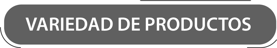 vitsa productos control de plagas