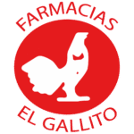 gallito
