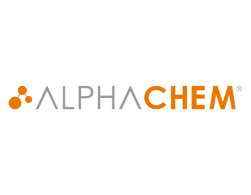 alphachem