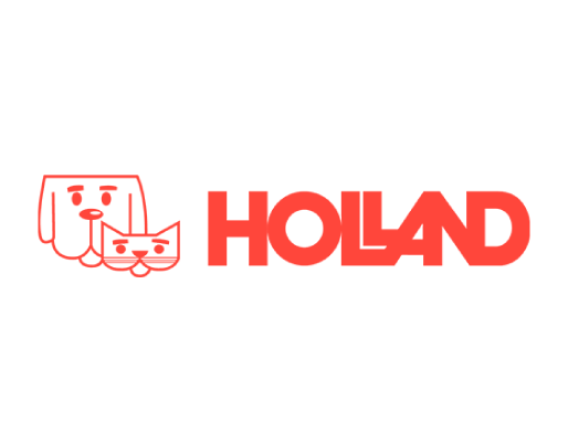 holland