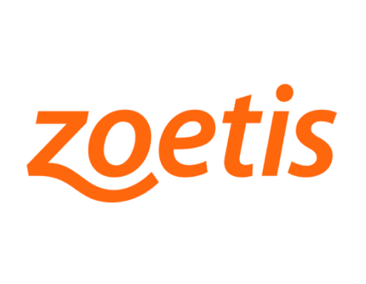 zooetis