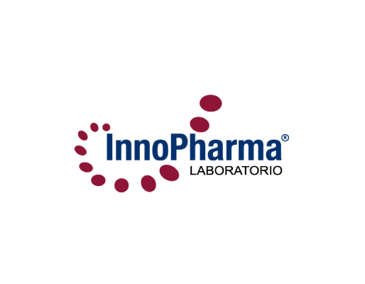 innopharma