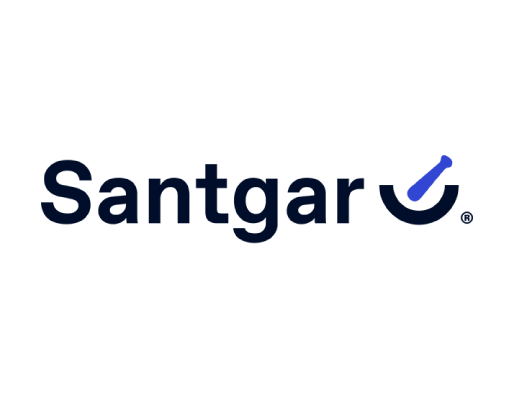 santgar